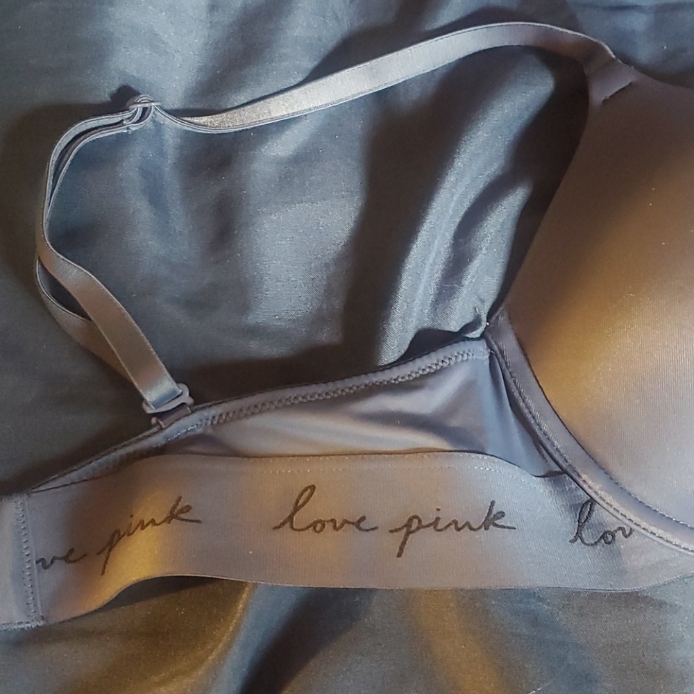 Bra - Picture 3 of 7
